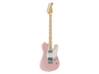 Yamaha Pacifica SC Std+ 11SM Ash Pink Yamaha Pacifica SC Std+ 11SM Ash Pink